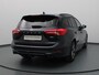 Ford Focus Wagon EcoBoost Hybrid ST Line X Business 155pk Head-Up | Camera | Cruise | Parkeersens. v+a | Trekhaak elektrisch.