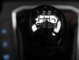 Ford Focus Wagon EcoBoost Hybrid ST Line X Business 155pk Head-Up | Camera | Cruise | Parkeersens. v+a | Trekhaak elektrisch.