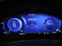 Ford Focus Wagon EcoBoost Hybrid ST Line X Business 155pk Head-Up | Camera | Cruise | Parkeersens. v+a | Trekhaak elektrisch.