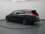 Ford Focus Wagon EcoBoost Hybrid ST Line X Business 155pk Head-Up | Camera | Cruise | Parkeersens. v+a | Trekhaak elektrisch.