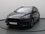 Ford Focus Wagon EcoBoost Hybrid ST Line X Business 155pk Head-Up | Camera | Cruise | Parkeersens. v+a | Trekhaak elektrisch.