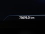 Ford Focus Wagon EcoBoost Hybrid ST Line X Business 155pk Head-Up | Camera | Cruise | Parkeersens. v+a | Trekhaak elektrisch.