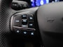 Ford Focus Wagon EcoBoost Hybrid ST Line X Business 155pk Head-Up | Camera | Cruise | Parkeersens. v+a | Trekhaak elektrisch.
