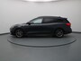 Ford Focus Wagon EcoBoost Hybrid ST Line X Business 155pk Head-Up | Camera | Cruise | Parkeersens. v+a | Trekhaak elektrisch.