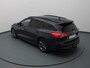 Ford Focus Wagon EcoBoost Hybrid ST Line X Business 155pk Head-Up | Camera | Cruise | Parkeersens. v+a | Trekhaak elektrisch.