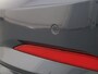 Ford Focus Wagon EcoBoost Hybrid ST Line X Business 155pk Head-Up | Camera | Cruise | Parkeersens. v+a | Trekhaak elektrisch.