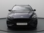 Ford Focus Wagon EcoBoost Hybrid ST Line X Business 155pk Head-Up | Camera | Cruise | Parkeersens. v+a | Trekhaak elektrisch.