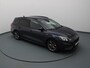 Ford Focus Wagon EcoBoost Hybrid ST Line X Business 155pk Head-Up | Camera | Cruise | Parkeersens. v+a | Trekhaak elektrisch.