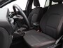 Ford Focus Wagon EcoBoost Hybrid ST Line X Business 155pk Head-Up | Camera | Cruise | Parkeersens. v+a | Trekhaak elektrisch.