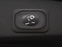 Ford Focus Wagon EcoBoost Hybrid ST Line X Business 155pk Head-Up | Camera | Cruise | Parkeersens. v+a | Trekhaak elektrisch.