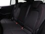 Ford Focus Wagon EcoBoost Hybrid ST Line X Business 155pk Head-Up | Camera | Cruise | Parkeersens. v+a | Trekhaak elektrisch.