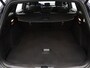 Ford Focus Wagon EcoBoost Hybrid ST Line X Business 155pk Head-Up | Camera | Cruise | Parkeersens. v+a | Trekhaak elektrisch.