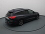 Ford Focus Wagon EcoBoost Hybrid ST Line X Business 155pk Head-Up | Camera | Cruise | Parkeersens. v+a | Trekhaak elektrisch.