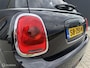 MINI Cooper Mini 1.5 Business |NAP| 17 inch all season|navi|nette auto