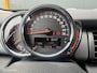 MINI Cooper Mini 1.5 Business |NAP| 17 inch all season|navi|nette auto