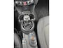 MINI Cooper Mini 1.5 Business |NAP| 17 inch all season|navi|nette auto