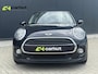 MINI Cooper Mini 1.5 Business |NAP| 17 inch all season|navi|nette auto