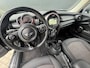 MINI Cooper Mini 1.5 Business |NAP| 17 inch all season|navi|nette auto
