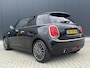 MINI Cooper Mini 1.5 Business |NAP| 17 inch all season|navi|nette auto