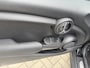 MINI Cooper Mini 1.5 Business |NAP| 17 inch all season|navi|nette auto