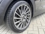 MINI Cooper Mini 1.5 Business |NAP| 17 inch all season|navi|nette auto
