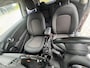 MINI Cooper Mini 1.5 Business |NAP| 17 inch all season|navi|nette auto