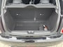 MINI Cooper Mini 1.5 Business |NAP| 17 inch all season|navi|nette auto