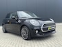 MINI Cooper Mini 1.5 Business |NAP| 17 inch all season|navi|nette auto