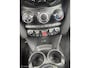 MINI Cooper Mini 1.5 Business |NAP| 17 inch all season|navi|nette auto