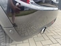 MINI Cooper Mini 1.5 Business |NAP| 17 inch all season|navi|nette auto
