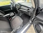 MINI Cooper Mini 1.5 Business |NAP| 17 inch all season|navi|nette auto