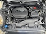 MINI Cooper Mini 1.5 Business |NAP| 17 inch all season|navi|nette auto