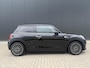 MINI Cooper Mini 1.5 Business |NAP| 17 inch all season|navi|nette auto