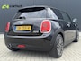 MINI Cooper Mini 1.5 Business |NAP| 17 inch all season|navi|nette auto
