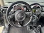 MINI Cooper Mini 1.5 Business |NAP| 17 inch all season|navi|nette auto