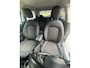 MINI Cooper Mini 1.5 Business |NAP| 17 inch all season|navi|nette auto