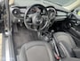 MINI Cooper Mini 1.5 Business |NAP| 17 inch all season|navi|nette auto