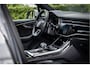 Audi Q7 55 TFSI e Quattro S-Line S Sportstoel Matrix LED Air Suspension Luchtvering
