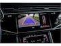 Audi Q7 55 TFSI e Quattro S-Line S Sportstoel Matrix LED Air Suspension Luchtvering