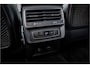 Audi Q7 55 TFSI e Quattro S-Line S Sportstoel Matrix LED Air Suspension Luchtvering