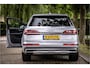 Audi Q7 55 TFSI e Quattro S-Line S Sportstoel Matrix LED Air Suspension Luchtvering