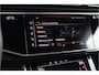 Audi Q7 55 TFSI e Quattro S-Line S Sportstoel Matrix LED Air Suspension Luchtvering