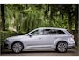 Audi Q7 55 TFSI e Quattro S-Line S Sportstoel Matrix LED Air Suspension Luchtvering