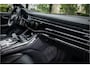 Audi Q7 55 TFSI e Quattro S-Line S Sportstoel Matrix LED Air Suspension Luchtvering