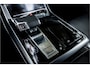 Audi Q7 55 TFSI e Quattro S-Line S Sportstoel Matrix LED Air Suspension Luchtvering