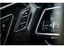 Audi Q7 55 TFSI e Quattro S-Line S Sportstoel Matrix LED Air Suspension Luchtvering