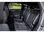 Audi Q7 55 TFSI e Quattro S-Line S Sportstoel Matrix LED Air Suspension Luchtvering