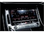 Audi Q7 55 TFSI e Quattro S-Line S Sportstoel Matrix LED Air Suspension Luchtvering