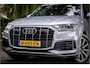 Audi Q7 55 TFSI e Quattro S-Line S Sportstoel Matrix LED Air Suspension Luchtvering