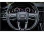 Audi Q7 55 TFSI e Quattro S-Line S Sportstoel Matrix LED Air Suspension Luchtvering